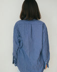 Ralph Lauren - Shirt