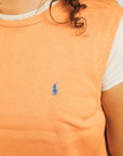 Ralph Lauren - Vest (XS)