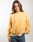 Champion - Sweatshirt (M)