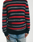 Tommy Hilfiger - Knit (S)