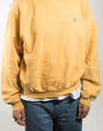 Champion - Sweatshirt (M)