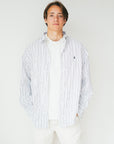 Ralph Lauren - Shirt