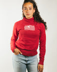 Ralph Lauren - Sweatshirt (S)