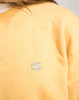 Champion - Sweatshirt (M)