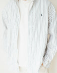 Ralph Lauren - Shirt