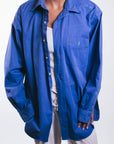 Ralph Lauren Shirt - (L)