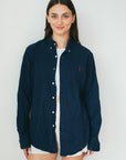 Ralph Lauren - Shirt