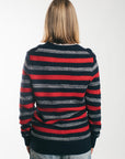 Tommy Hilfiger - Knit (S)