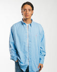 Ralph Lauren - Shirt (XL)