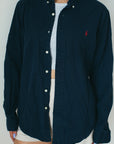 Ralph Lauren - Shirt
