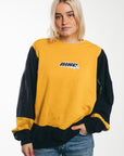 Nike - Sweatshirt (L)