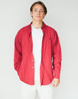 Ralph Lauren - Shirt