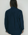 Ralph Lauren - Shirt