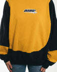 Nike - Sweatshirt (L)