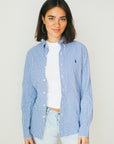 Ralph Lauren - Shirt