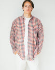 Ralph Lauren - Shirt