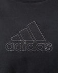 Adidas - Sweatshirt (S)
