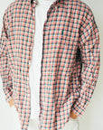 Ralph Lauren - Shirt