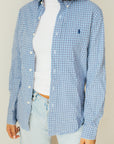 Ralph Lauren - Shirt