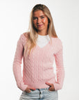 Ralph Lauren - Sweatshirt (XS)