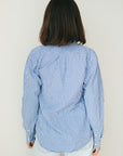 Ralph Lauren - Shirt