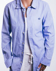 Ralph Lauren Shirt - (S)