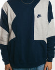 Nike - Sweatshirt (M)