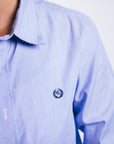 Ralph Lauren Shirt - (S)