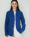 Ralph Lauren - Shirt