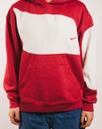 Nike Renewed Hoodie (S)
