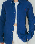 Ralph Lauren - Shirt