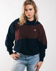 Champion - Renewed Sweatshirt (S)