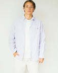 Ralph Lauren - Shirt