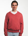Ralph Lauren - Sweatshirt (M)