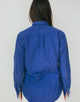 Ralph Lauren - Shirt