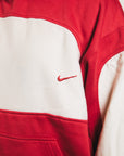 Nike Renewed Hoodie (S)