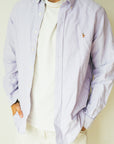 Ralph Lauren - Shirt