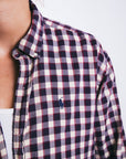 Ralph Lauren Shirt - (S)