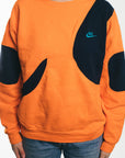 Nike - Sweatshirt (M)