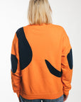 Nike - Sweatshirt (M)