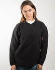 Reebok - Sweatshirt (M)