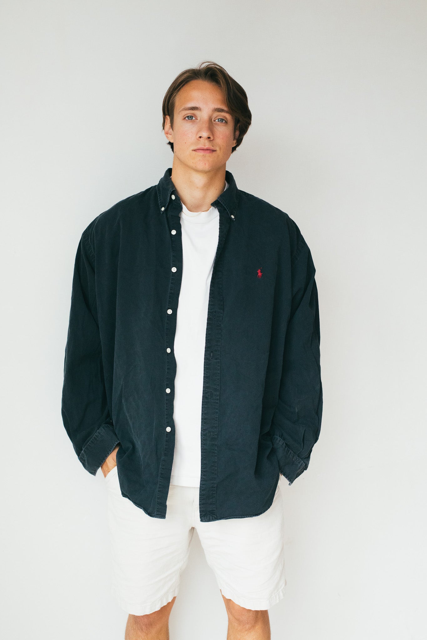 Ralph Lauren - Shirt