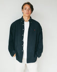 Ralph Lauren - Shirt