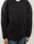 Reebok - Sweatshirt (M)