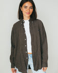 Ralph Lauren - Shirt