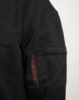 Reebok - Sweatshirt (M)