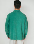 Ralph Lauren - Quarter Zip