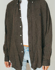 Ralph Lauren - Shirt