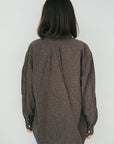 Ralph Lauren - Shirt