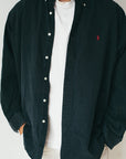 Ralph Lauren - Shirt